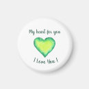 Search for cute as a button invitations Simple