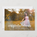 Search for girl graduation invitations announcements Photo collage