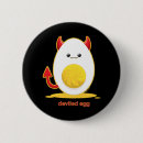 Search for devil badges Humour