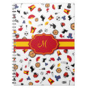 Search for spanish notebooks Spain