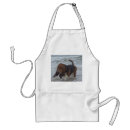 Search for sea dog aprons Dogs