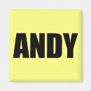 Search for andy magnets The lonely island