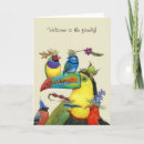 Search for finch Gouldian finch
