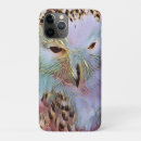 Search for snowy iphone cases Animals