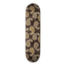 Search for carpet skateboards Background