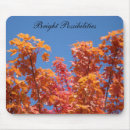 Search for possible mousepads Possibilities