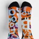 Search for crypto socks Btc