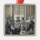 Search for vaccine christmas tree decorations 19th