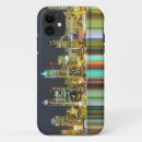 Search for city of seattle electronics Outdoors