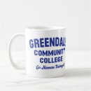 Search for communal mugs Community