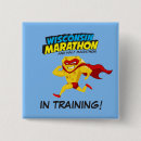 Search for training badges Exercise