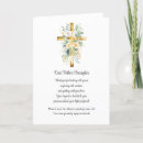 Search for pastor appreciation thank you cards Minister