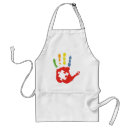 Search for puzzle aprons Support