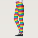 Search for gay lgbt lesbian pride leggings Lgbtq