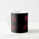 Search for hot pepper mugs spicy