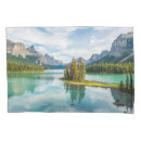 Search for national park pillowcases Water