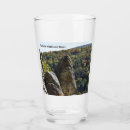 Search for mountain beer glasses Nature