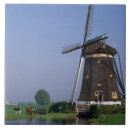 Search for holland tiles European