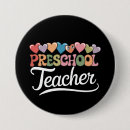 Search for first class badges Back to school