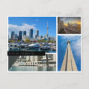 Search for toronto city postcards Ontario
