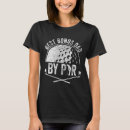 Search for bonus dad tshirts Trends