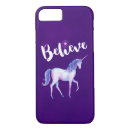 Search for believe iphone cases Pink