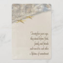 Search for anniversary wedding programs Vow renewal