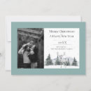 Search for fall christmas cards Family photo