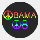 Search for gay democrat stickers Obama