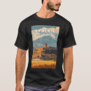 Search for ararat tshirts Armenia flag