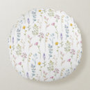 Search for wildflower cushions Simple