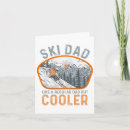 Search for snow skiing cards Hiking