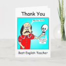 Search for shakespeare thank you cards Theatre