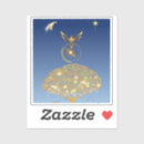 Search for postcard stickers Beauty