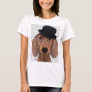 Search for bowler tshirts Antique