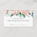 Search for willows cards invites Elegant
