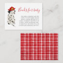 Search for firefighter baby invitations Fireman