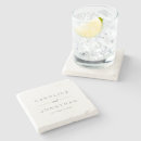 Search for coasters Elegant