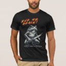 Search for it not a bug tshirts For him
