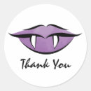 Search for halloween thank you stickers Birthday