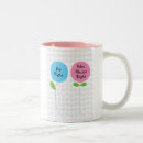 Search for mrs always right coffee mugs Marriage