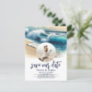 Search for ocean waves invitations Elegant