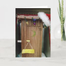 Search for bathroom seasonal cards Funny