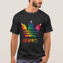 Search for spray paint tshirts Creative expression