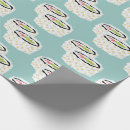 Search for california wrapping paper Pattern