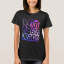 Search for 6th grade graduation gifts Peace