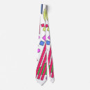 Search for 90s ties 80s