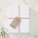 Search for happy new year gift tags Cute