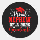 Search for academic achievement stickers Ceremony