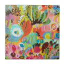 Search for travel tiles Flowers